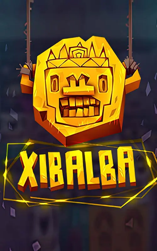 Xibalba at Spinsy Casino