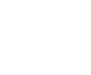 Hacksaw games at Spinsy Casino
