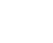 NetEnt games at Spinsy Casino