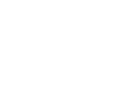 Pragmatic Play games at Spinsy Casino