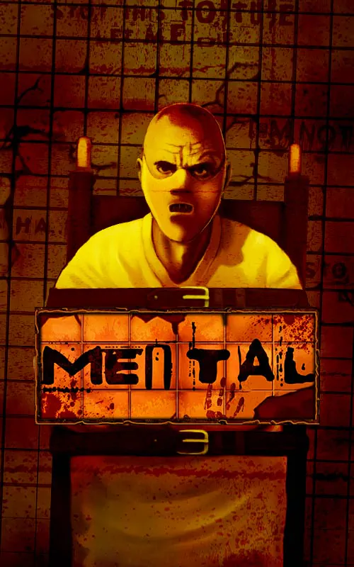 Mental at Spinsy Casino